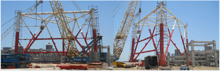 Aditya Engineering Services