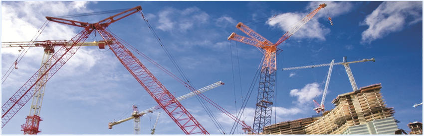 Aditya Engineering Services