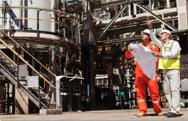 Aditya Engineering Services