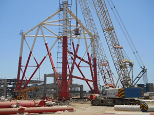 Aditya Engineering Services