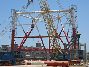 Aditya Engineering Services