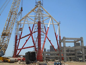 Aditya Engineering Services